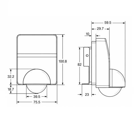 Scheme image