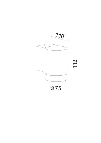 Scheme image