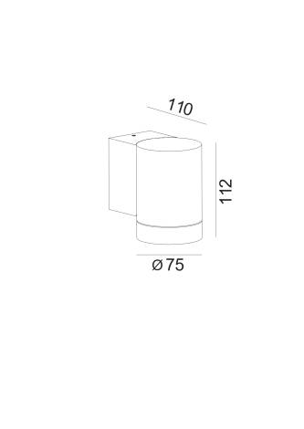 Scheme image