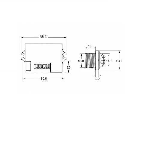 Scheme image