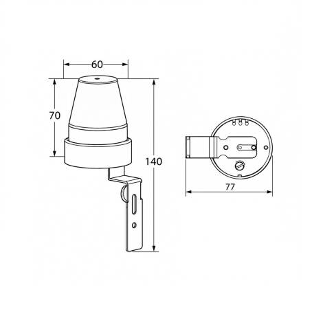 Scheme image