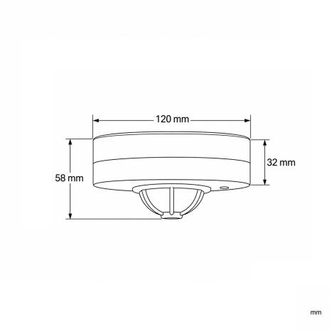 Scheme image