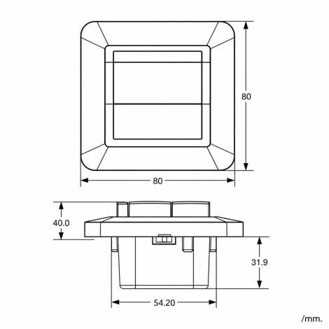 Scheme image