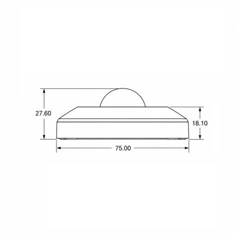 Scheme image