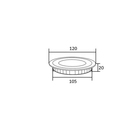 Scheme image