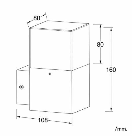 Scheme image