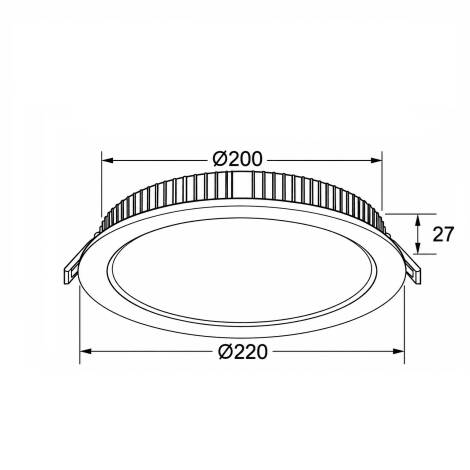 Scheme image