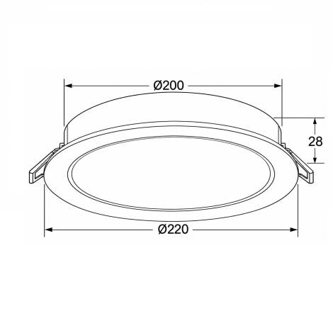 Scheme image