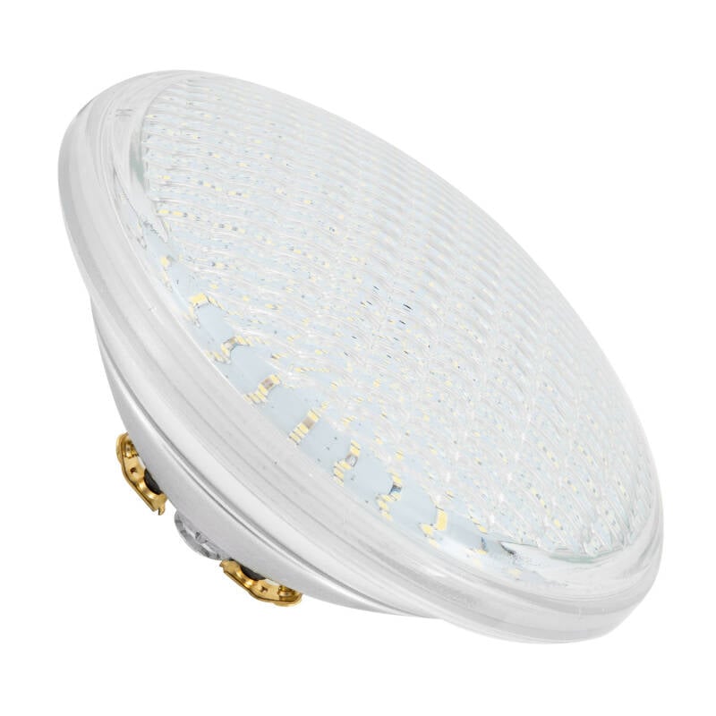 Image de Ampoule LED Piscine Submersible 12V AC/DC 35W IP68 PAR56