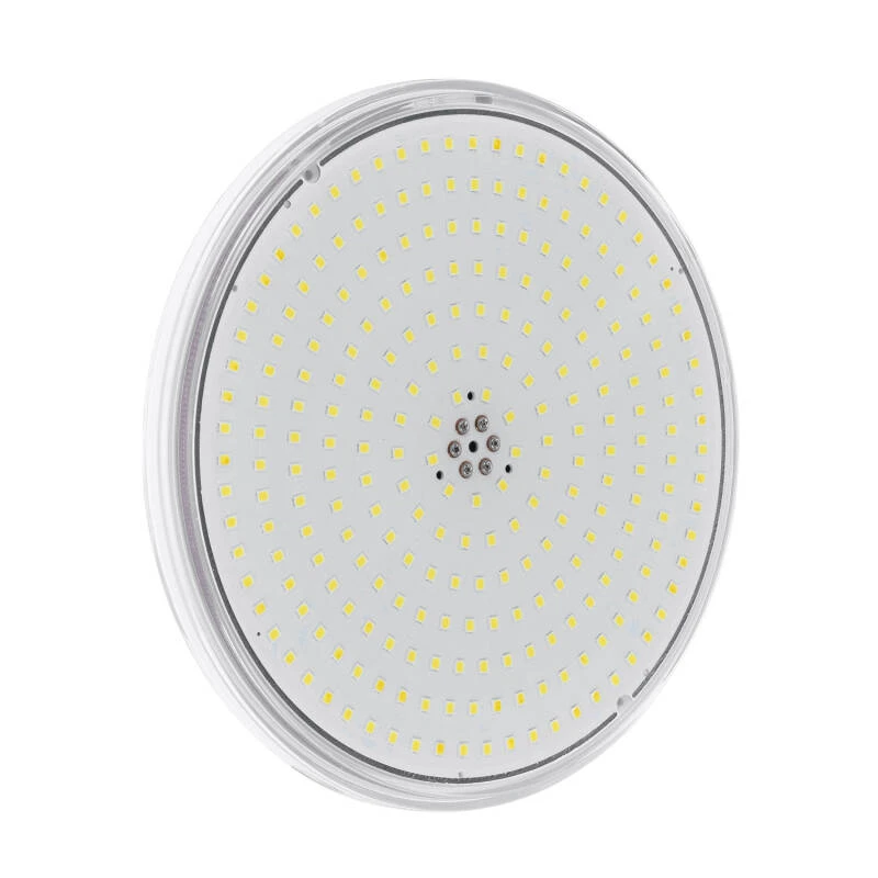 Image of 12V AC/DC 20W PAR56 Submersible Slim XtraPool LED Pool Bulb IP68
