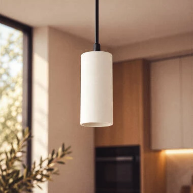Misoh 9W Aluminium LED Pendant Lamp