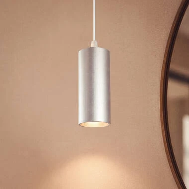Misoh 30W Aluminium LED Pendant Lamp
