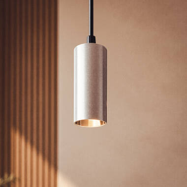 Suspension LED 30W Aluminium Misoh