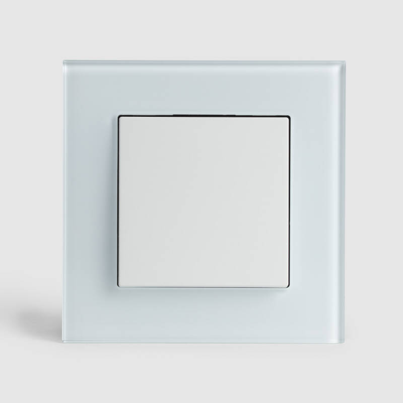 Image de Va-et-Vient Luxe 27 Crystal