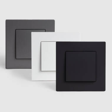 Permutateur Luxe 27 Play
