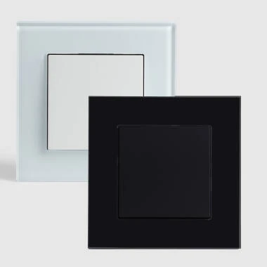 Permutateur Luxe 27 Crystal