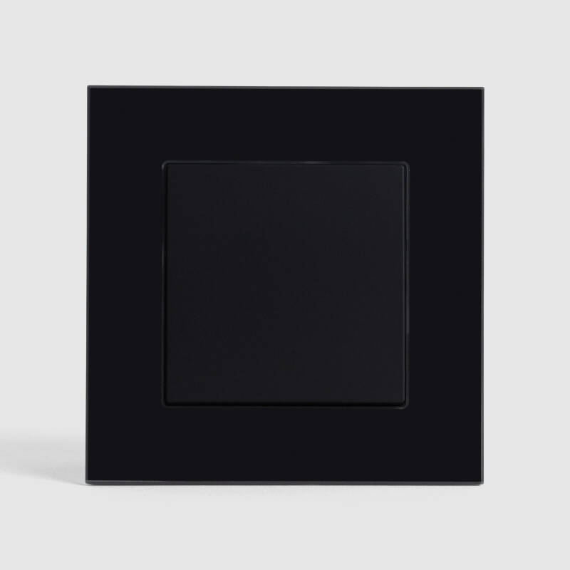 Image de Permutateur Luxe 27 Crystal
