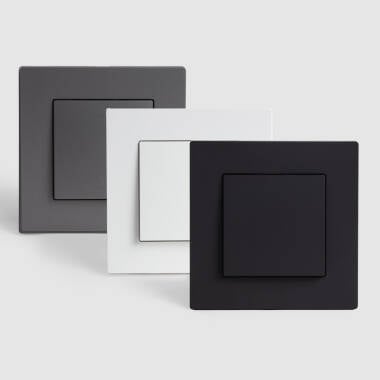 Druckschalter Luxe 27 Play