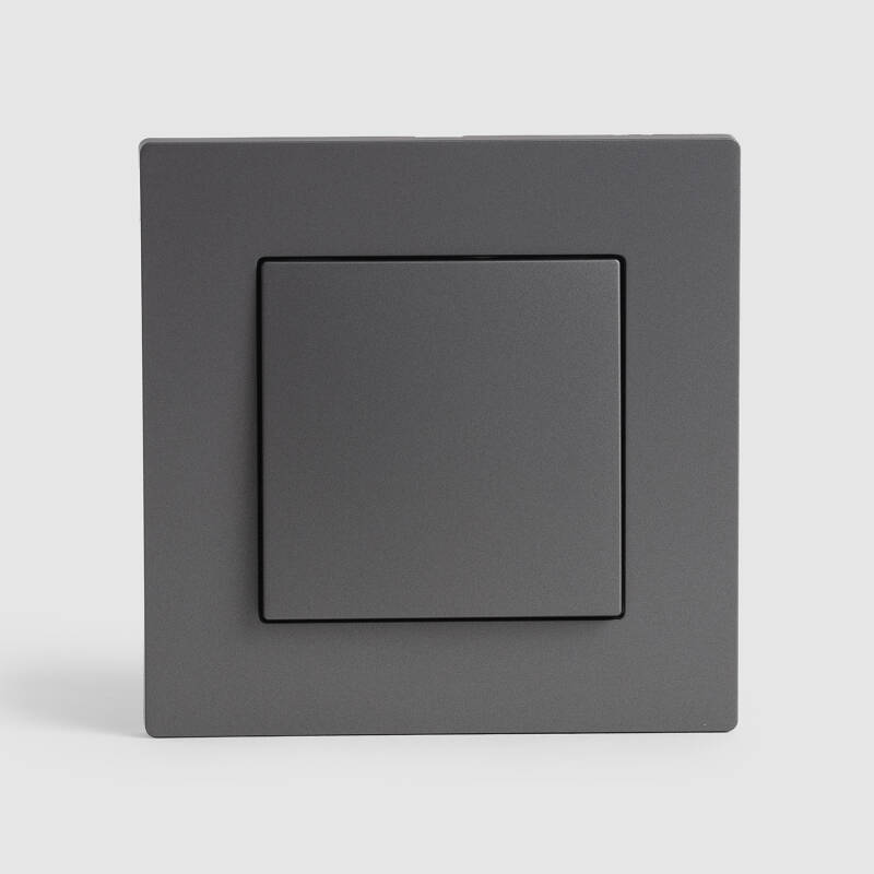 Image de Bouton-Poussoir Luxe 27 Play
