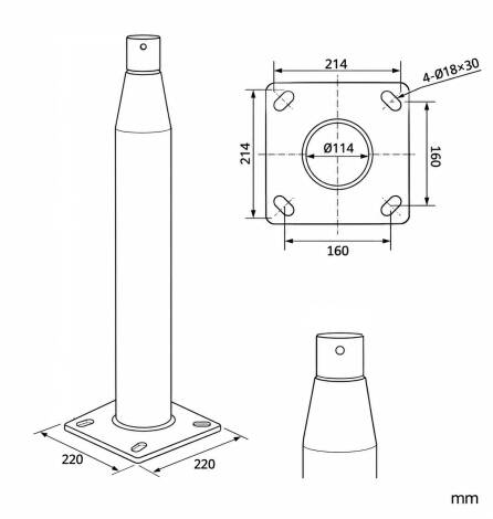 Scheme image