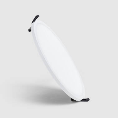 Downlight LED 30W Circolare High Lumen Foro Ø 205mm