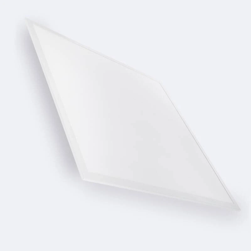 Obrázek LED Panel 60x60cm 42W 4200lm PHILIPS Certadrive
