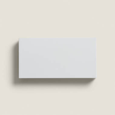 Image of Luming II Outdoor Aluminium Double Sided LED Wall Light 