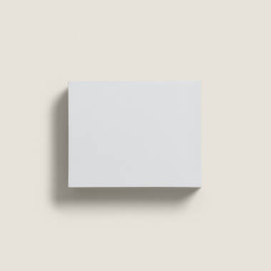 Image de Applique Murale Extérieure LED Éclairage Double Face Aluminium Luming II