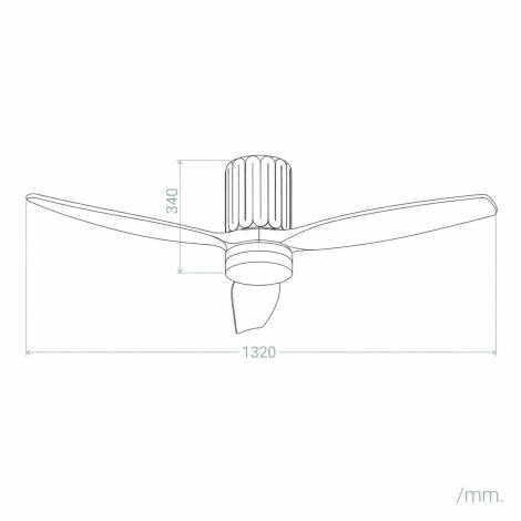 Scheme image