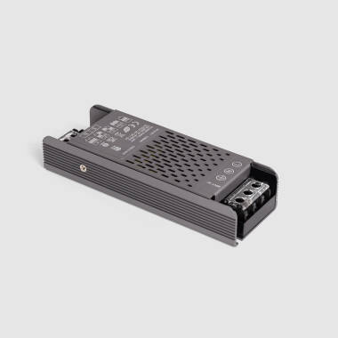 Zasilacz Slim ze Ściemnianiem Jasności Fade PRO 24 V DC