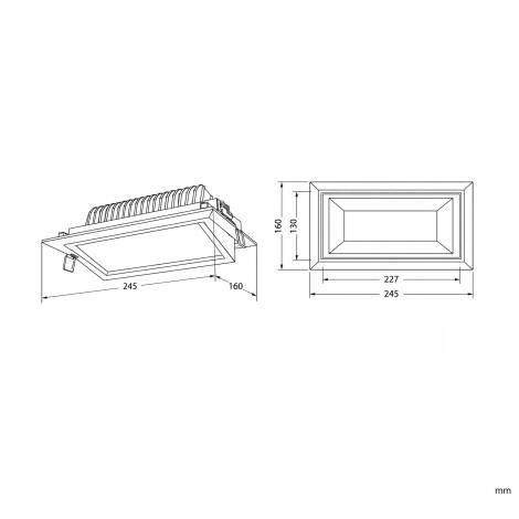 Scheme image