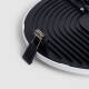 Immagine di Faretto da Incasso LED 15W Circolare High Lumen Foro Ø 130mm