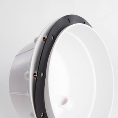 Immagine di Nicchia da Incasso per Lampadina da Piscina da  PAR56 IP68 per Cemento e Liner XtraPool