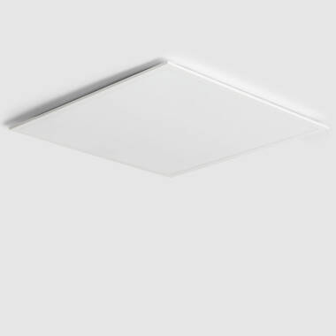 LED Panel 60x60 cm 28W 5040lm Nova Siri 180 lm/W PHILIPS Certadrive