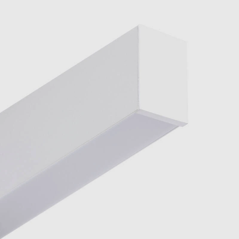 Image of LED Linear Light 150cm 5ft 50W Selectable CCT Timmy LIFUD
