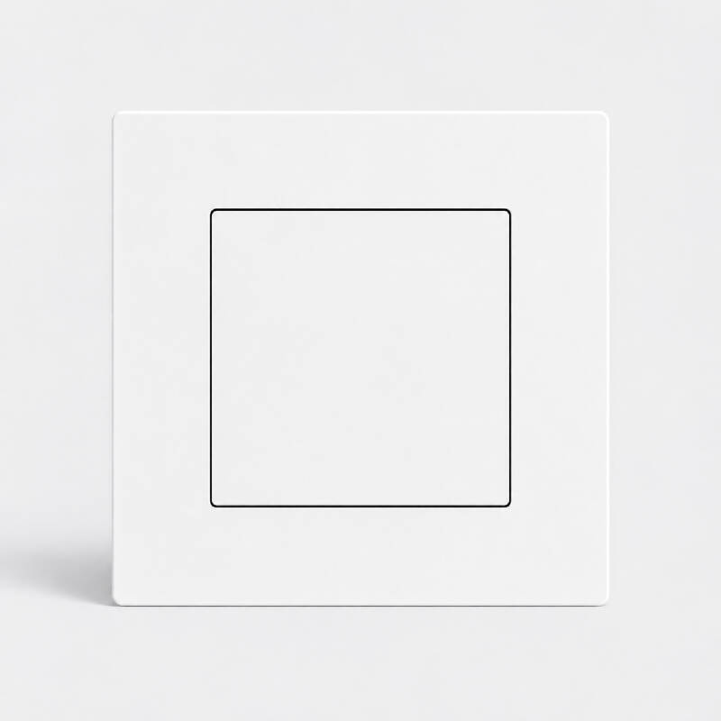 Immagine di Coperchio Cieco Luxe 27
