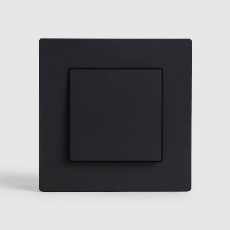 Immagine di Presa per Cavi Luxe 27 Play