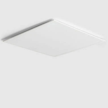 LED-paneel 60 × 60 cm 20W 3700 lm  Nova Siri 185lm/W High Efficiency 185 lm/W PHILIPS Certadrive