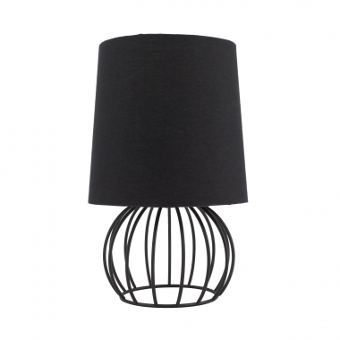 Image de Lampe à Poser Lupe