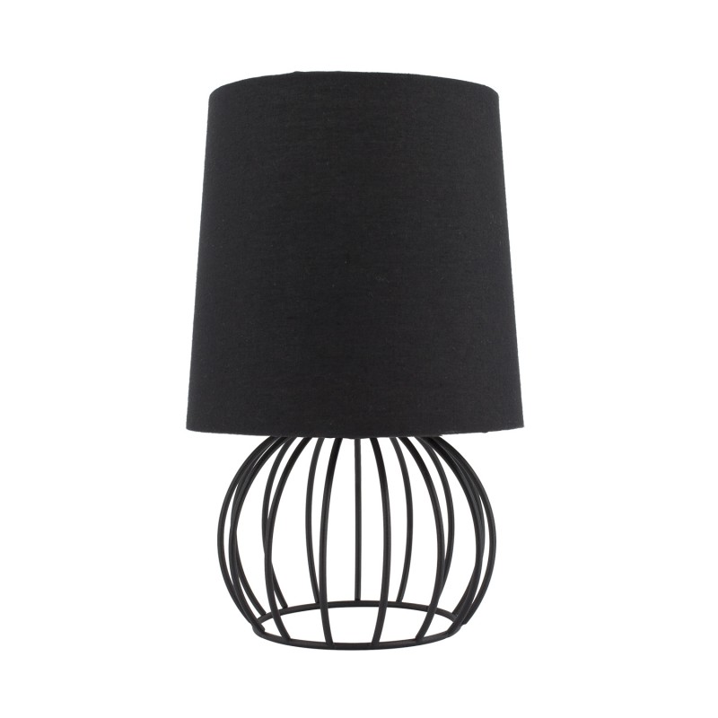 Image of Lupe Table Lamp