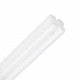 Image of G24q3 26W PHILIPS Fluorescent Bulb (Dimmable)
