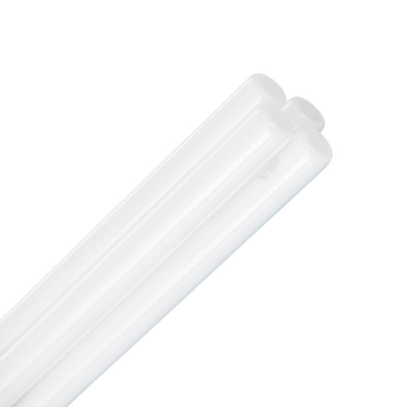 Image of G24q3 26W PHILIPS Fluorescent Bulb (Dimmable)