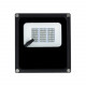 Image of 10W Epistar RGB LED Floodlight