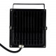 Image of 10W Epistar RGB LED Floodlight