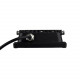 Image of 10W Epistar RGB LED Floodlight