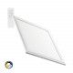 Video di Pannello LED 30x30cm 24W 2000lm Regolabile CCT Selezionabile