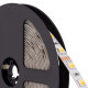Afbeelding van LED Strip 12V DC SMD5050 60LED/m 5m CCT Selecteerbaar IP20 Breedte 10mm