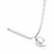 Immagine di Striscia LED RGB PHILIPS LightStrips 21W 5m
