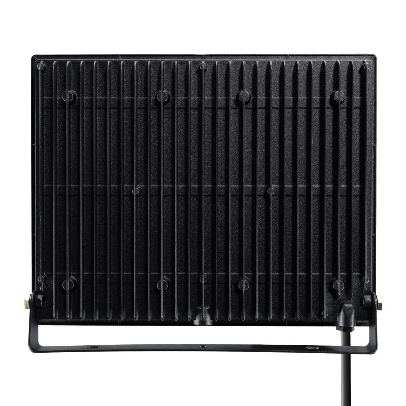 Image de Projecteur LED Solid 110lm/W 150W IP65 