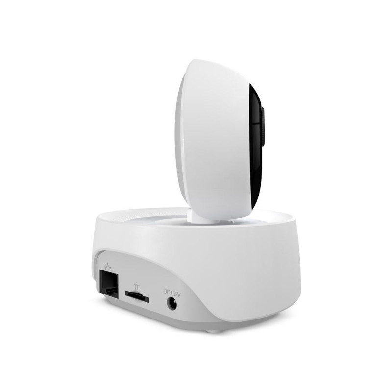Bild von Videoüberwachungskamera 1080P 360 Grad SONOFF GK-200MP2-B